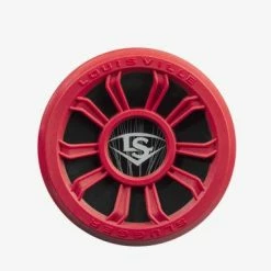 2023 Louisville Slugger Select Power -10 USSSA Baseball Bat -Cheap Bats Store WBL2651010 a3217f938e0d13c4c1f2c13278bb8835