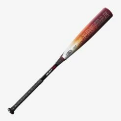 2023 Louisville Slugger Select Power -10 USSSA Baseball Bat -Cheap Bats Store WBL2651010 d104ee87e418a28e9c008e658cfb3896