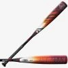 2023 Louisville Slugger Select Power -10 USSSA Baseball Bat -Cheap Bats Store WBL2651010 f7f827c418d12a62db520ed81ebd70e3