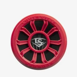 2023 Louisville Slugger Select Power -8 USSSA Baseball Bat -Cheap Bats Store WBL2652010 90e0c9201cb08d4afd2270b5a64ae8aa