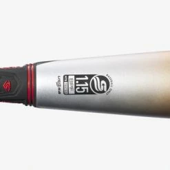 2023 Louisville Slugger Select Power -5 USSSA Baseball Bat -Cheap Bats Store WBL2653010 7bdb3764cd8447ecbc4b56af56bf87eb