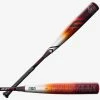 2023 Louisville Slugger Select Power -5 USSSA Baseball Bat 2 2023 Louisville Slugger Select Power -5 USSSA Baseball Bat -Cheap Bats Store WBL2653010 8ccdae28a5231c5f56dc07b8661ed95d