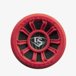 2023 Louisville Slugger Select Power -5 USSSA Baseball Bat -Cheap Bats Store WBL2653010 d49b9a0178b82ba2145ce127749e6850