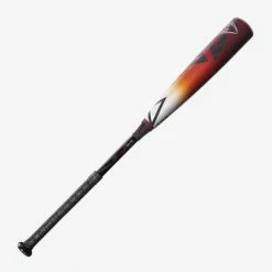 2023 Louisville Slugger Select Power -10 USA Baseball Bat -Cheap Bats Store WBL2660010 178d26c4c79432997711019a3a79e8c9
