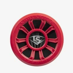 2023 Louisville Slugger Select Power -10 USA Baseball Bat -Cheap Bats Store WBL2660010 43675cb9f4b6717acb8f67b037648c1d