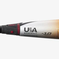 2023 Louisville Slugger Select Power -10 USA Baseball Bat -Cheap Bats Store WBL2660010 7bbc1e5888c7ebb06fb16b727dd3f6cf