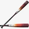 2023 Louisville Slugger Select Power -10 USA Baseball Bat