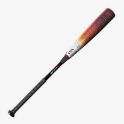 2023 Louisville Slugger Select Power -10 USA Baseball Bat -Cheap Bats Store WBL2660010 a8f68b84636b56bc1a9a129bc7b877aa