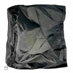 Diamond Umpire Gear Diamond Ultimate 33" Wheeled Umpire Equipment Bag With Telescopic Handle 26 Diamond Umpire Gear Diamond Ultimate 33" Wheeled Umpire Equipment Bag With Telescopic Handle -Cheap Bats Store WHLDLX UMP 33 Diamond Ultimate 33 Wheeled Umpire Equipment Bag with Telescopic Handle Mask Bag