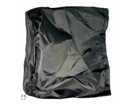 Diamond Umpire Gear Diamond Ultimate 33" Wheeled Umpire Equipment Bag With Telescopic Handle 14 Diamond Umpire Gear Diamond Ultimate 33" Wheeled Umpire Equipment Bag With Telescopic Handle - Image 12