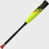 2023 Easton ADV 360 -10 USA Baseball Bat 1 2023 Easton ADV 360 -10 USA Baseball Bat -Cheap Bats Store YBB23ADV10 1