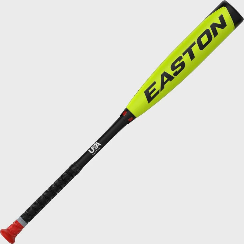 2023 Easton ADV 360 -10 USA Baseball Bat 5 2023 Easton ADV 360 -10 USA Baseball Bat - Image 3