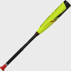 2023 Easton ADV 360 -11 USA Baseball Bat -Cheap Bats Store YBB23ADV11 4