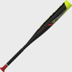 2023 Easton ADV1 -12 USA Baseball Bat -Cheap Bats Store YBB23ADV12 4