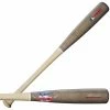 Louisville Slugger USA Prime Youth Maple Wood -Cheap Bats Store a4a1ef9248572e2c970d4827712bbaec49ced1ae WBL2441020 8 YOUTH PRIME MAPLE S318 USA Double
