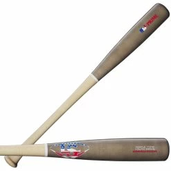 Louisville Slugger USA Prime Youth Maple Wood