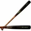 Louisville Slugger Y271 Prime Youth Maple Wood -Cheap Bats Store a786e4b7fe24f93f41efe0046d23262a3949fd8d WTLWYM271C20 7 YOUTH PRIME MPL Y271 FLM DISBL