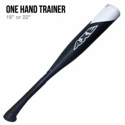 Axe Bats Axe One-Hand Training Bat -Cheap Bats Store axe