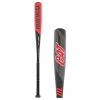 Marucci CAT -11 USA Baseball Bat: MSBC11YUSA -Cheap Bats Store b64d 11 21 marucci cat 11 usa baseball bat msbc11yusa 34769 1 l
