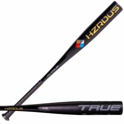2022 True Temper HZRDUS -3 BBCOR