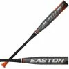 2022 Easton Maxum Ultra -3 BBCOR 1 2022 Easton Maxum Ultra -3 BBCOR -Cheap Bats Store bb21mx