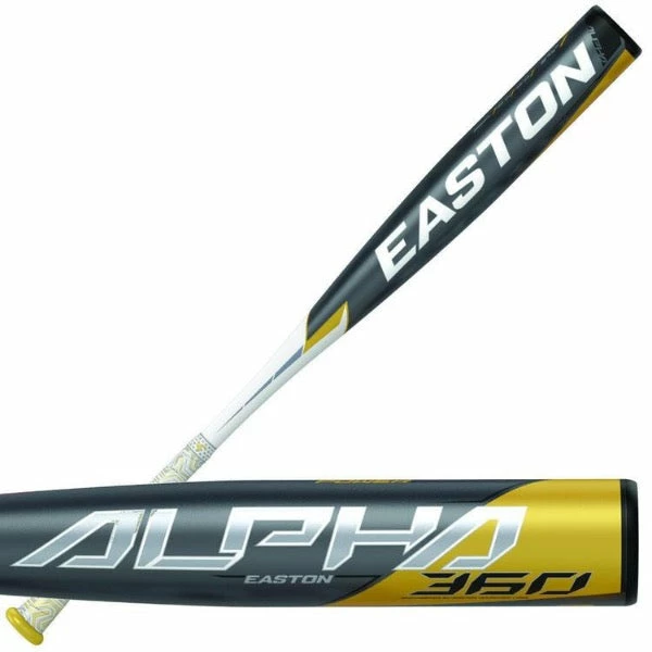 Easton Alpha 360 -3 BBCOR 3 Easton Alpha 360 -3 BBCOR