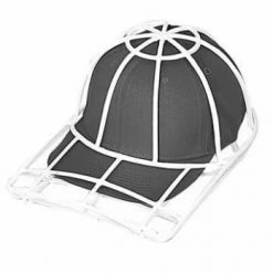 Ballcap Buddy Original Cap Washer Cage 6 Ballcap Buddy Original Cap Washer Cage -Cheap Bats Store capcage