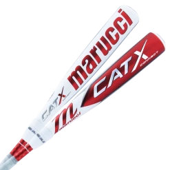 Marucci Cat X Connect -10 USSSA Big Barrel