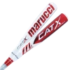 Marucci Cat X Connect -8 USSSA Big Barrel -Cheap Bats Store connect 8