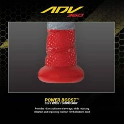 2023 Easton ADV 360 -10 USA Baseball Bat 13 2023 Easton ADV 360 -10 USA Baseball Bat -Cheap Bats Store easton adv 360 youth usa baseball bat 10 altimage 03 FullSize 510x510 1