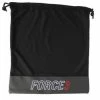 Force3 Umpire Gear Force3 Universal Umpire Mask Bag