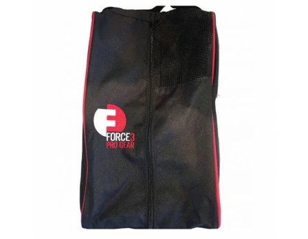 Force3 Umpire Gear Force3 Umpire / Referee Shoe Bag 3 Force3 Umpire Gear Force3 Umpire / Referee Shoe Bag