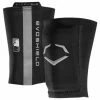 EvoShield MLB PRO-SRZ Protective Wrist Guard - Black -Cheap Bats Store image0 1