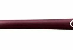 Pinnacle Sports Equipment Bam Boo Bat 34” Bamboo Fungo Bat -Cheap Bats Store img proxy 1024x1024 2x 039973c0 9dec 4686 a88f d2e8113a215d