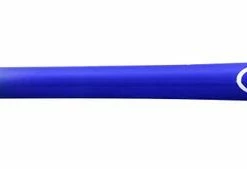 Pinnacle Sports Equipment Bam Boo Bat 34” Bamboo Fungo Bat