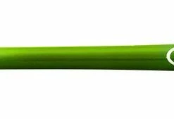 Pinnacle Sports Equipment Bam Boo Bat 34” Bamboo Fungo Bat -Cheap Bats Store img proxy 1024x1024 2x 674563a1 d7f8 4705 bf6e d5bedba162dc