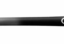 Pinnacle Sports Equipment Bam Boo Bat 34” Bamboo Fungo Bat -Cheap Bats Store img proxy 1024x1024 2x 7aeb2006 8f1d 4924 becf 48ed1c85cd78