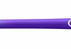 Pinnacle Sports Equipment Bam Boo Bat 34” Bamboo Fungo Bat -Cheap Bats Store img proxy 1024x1024 2x 9c0b3b03 9ee7 410b b564 eedc32703cfa
