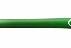Pinnacle Sports Equipment Bam Boo Bat 34” Bamboo Fungo Bat -Cheap Bats Store img proxy 1024x1024 2x ba429d2a 5eca 44bf bdf1 ca8e1f780d75