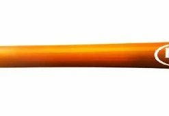 Pinnacle Sports Equipment Bam Boo Bat 34” Bamboo Fungo Bat -Cheap Bats Store img proxy 1024x1024 2x cf9d4274 d35c 47dd b474 365f60b8145b