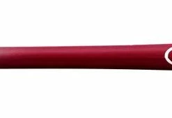 Pinnacle Sports Equipment Bam Boo Bat 34” Bamboo Fungo Bat -Cheap Bats Store img proxy 1024x1024 2x d11edc80 1cdb 4bf1 94e3 ba6ccc06889d