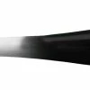 Pinnacle Sports Equipment Bam Boo Bat 21” Bamboo Training Bat -Cheap Bats Store img proxy 1024x1024 2x eaae6961 ab09 4277 88f6 59eca24781e7