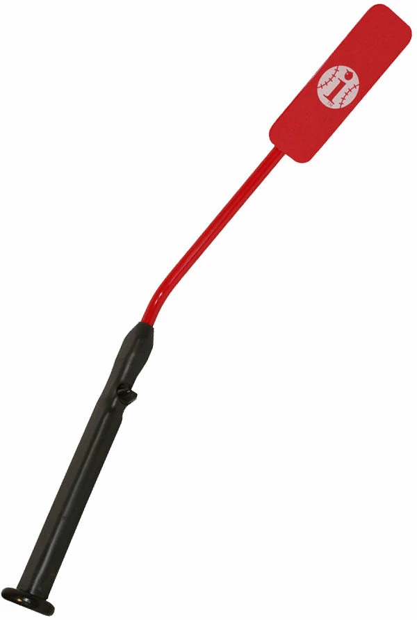 The INSIDER Bat - Training Bat 3 The INSIDER Bat - Training Bat