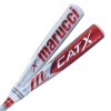 Marucci Cat X Composite -10 Junior USSSA Big Barrel -Cheap Bats Store jr 10