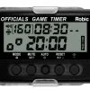 Robic Timers And Stopwatches Robic Universal Official Game Timer 1 Robic Timers And Stopwatches Robic Universal Official Game Timer -Cheap Bats Store m691cropped 1134x
