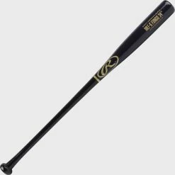 Rawlings Maple Fungo Bat - MLF-5, MLF-6 -Cheap Bats Store navy 7ece6406 043a 4e6d 9c76 ea8c3c99b856
