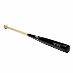 Mizuno Pro Fungo Bat 37 -Cheap Bats Store newblack