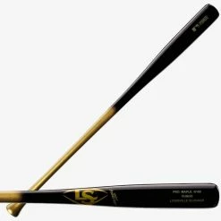 Louisville Slugger Maple G160 Fungo 36” Training Bat