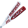 Marucci Cat X -10 Junior USSSA Big Barrel -Cheap Bats Store newjr