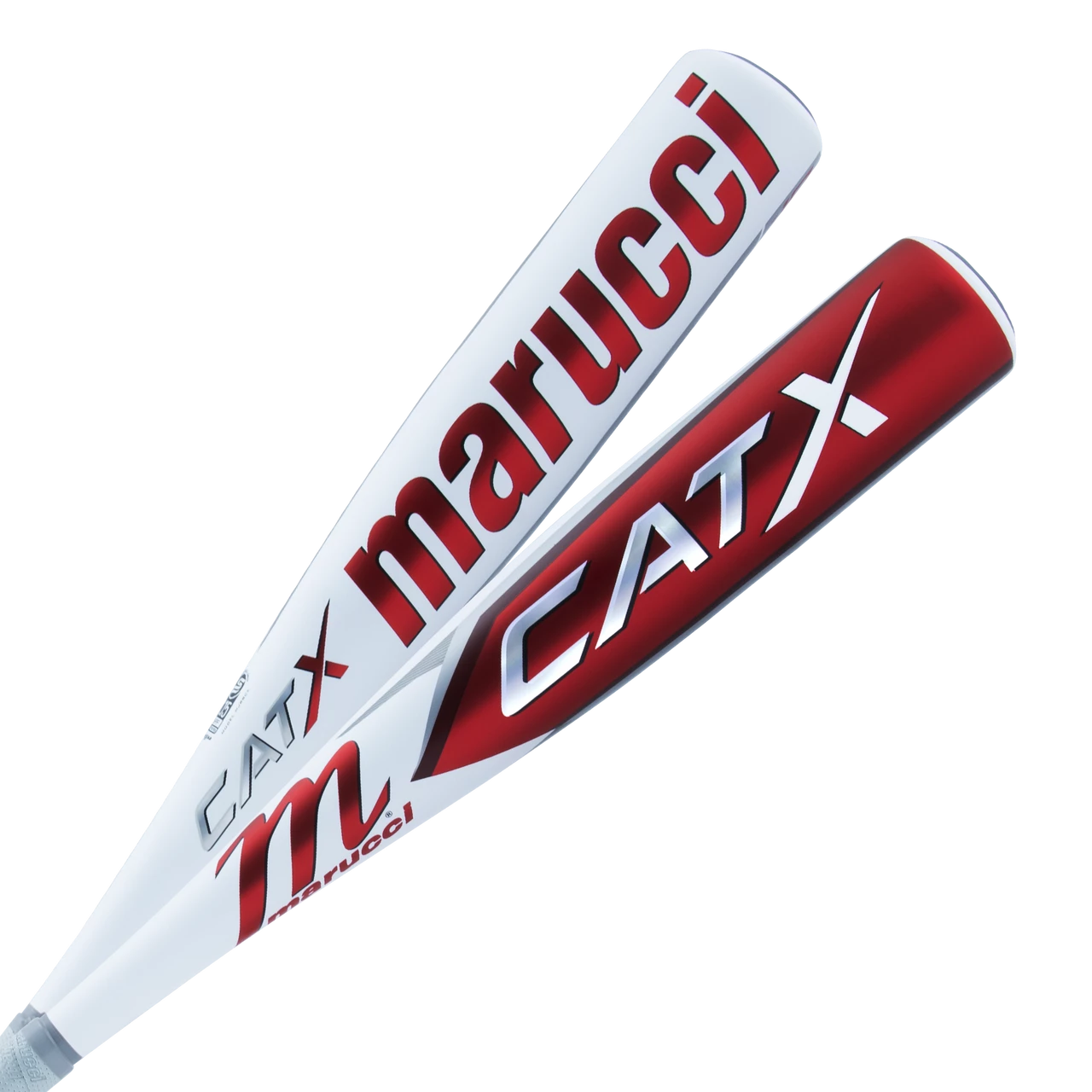 Marucci Cat X -10 Junior USSSA Big Barrel 3 Marucci Cat X -10 Junior USSSA Big Barrel